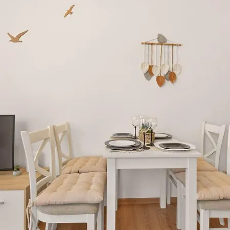 Earth And Sea Place Cabacum Apartamento *